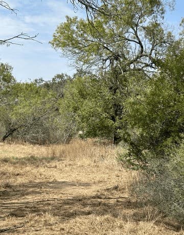 TBD  Iuka Rd, Poteet, TX 78065 — photo 7