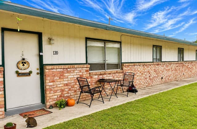 144 W Villaret Blvd Unit 122