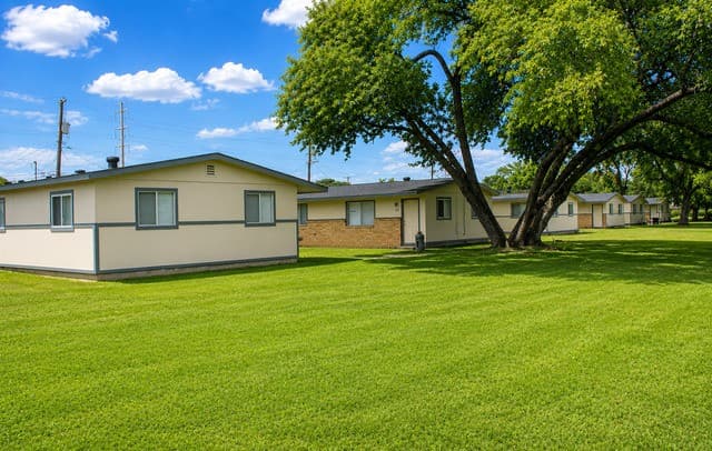 144 W Villaret Blvd Unit 122, San Antonio, TX 78221 — photo 11