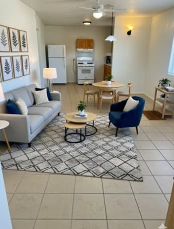144 W Villaret Blvd Unit 122, San Antonio, TX 78221 — photo 2