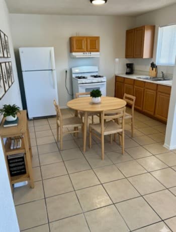 144 W Villaret Blvd Unit 122, San Antonio, TX 78221 — photo 3