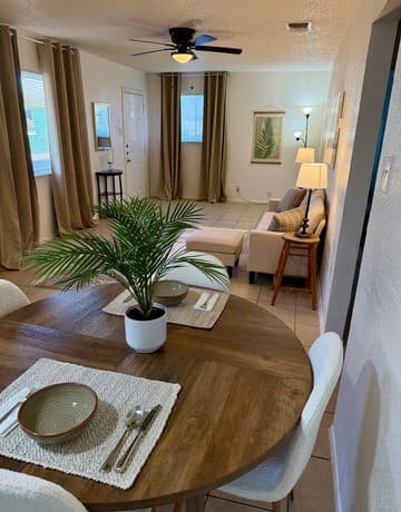 144 W Villaret Blvd Unit 122, San Antonio, TX 78221 — photo 4