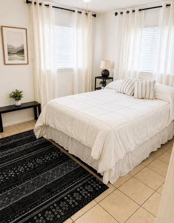 144 W Villaret Blvd Unit 122, San Antonio, TX 78221 — photo 5