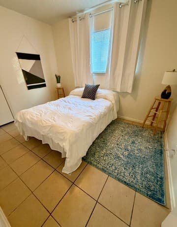 144 W Villaret Blvd Unit 122, San Antonio, TX 78221 — photo 6