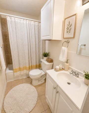 144 W Villaret Blvd Unit 122, San Antonio, TX 78221 — photo 7