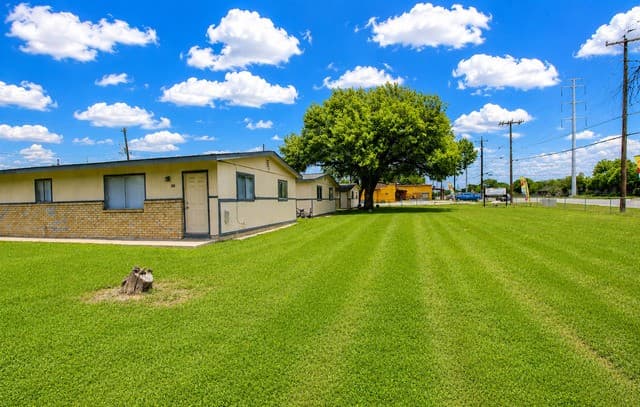 144 W Villaret Blvd Unit 122, San Antonio, TX 78221 — photo 9