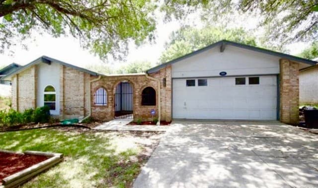 9619  Annandale