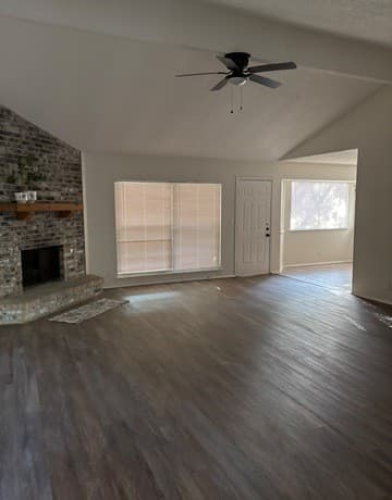 9619  Annandale, San Antonio, TX 78239 — photo 2
