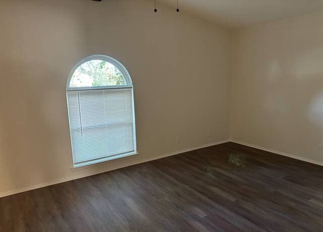 9619  Annandale, San Antonio, TX 78239 — photo 3