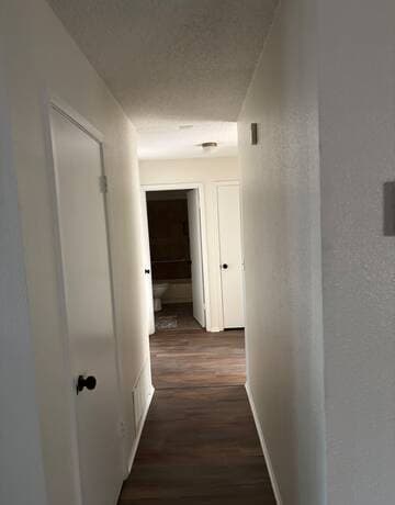 9619  Annandale, San Antonio, TX 78239 — photo 5