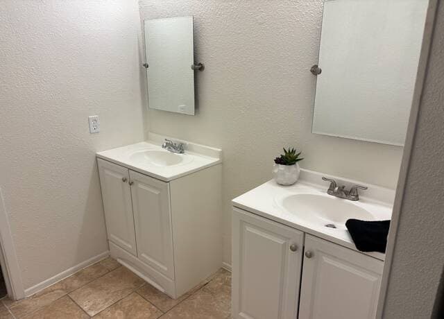9619  Annandale, San Antonio, TX 78239 — photo 6