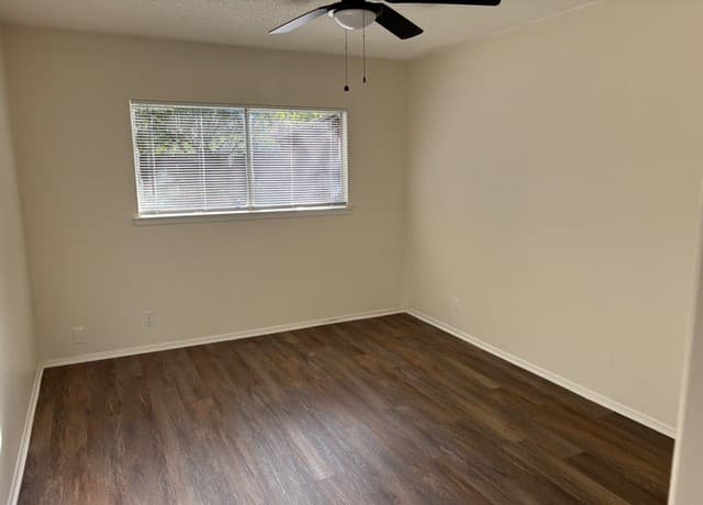 9619  Annandale, San Antonio, TX 78239 — photo 7