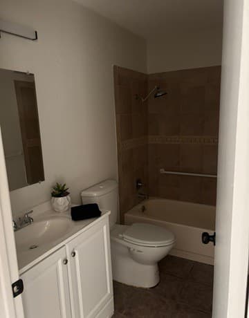 9619  Annandale, San Antonio, TX 78239 — photo 8