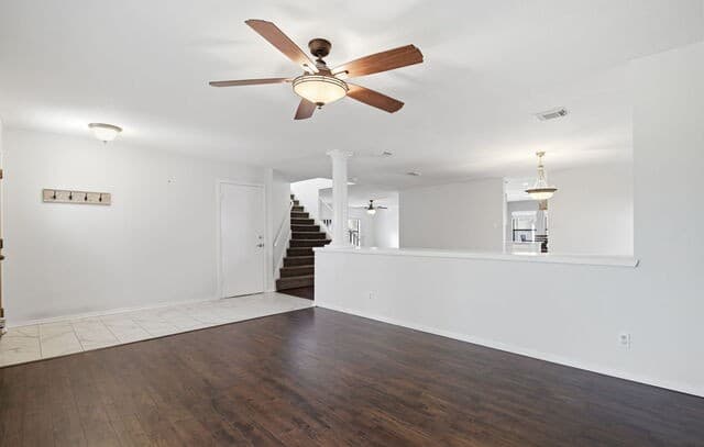 17319  Sapphire Rim, San Antonio, TX 78232 — photo 10