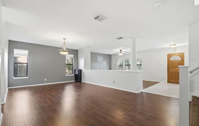 17319  Sapphire Rim, San Antonio, TX 78232 — photo 11