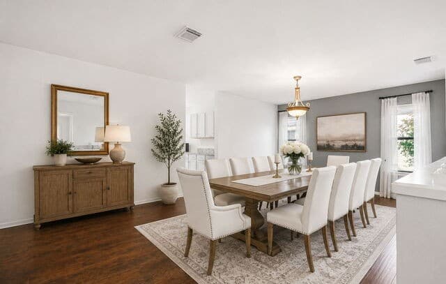 17319  Sapphire Rim, San Antonio, TX 78232 — photo 12