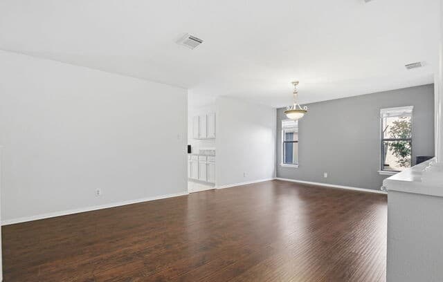 17319  Sapphire Rim, San Antonio, TX 78232 — photo 13