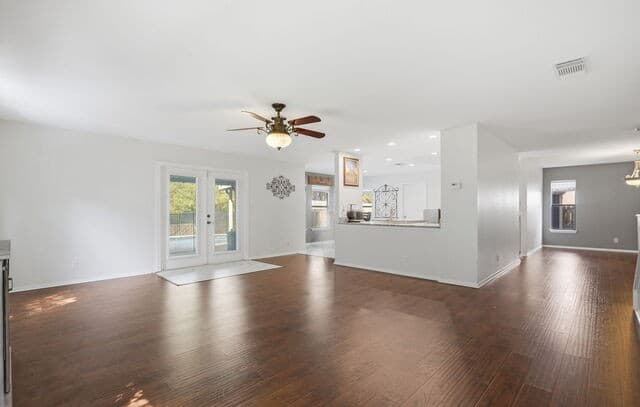 17319  Sapphire Rim, San Antonio, TX 78232 — photo 15