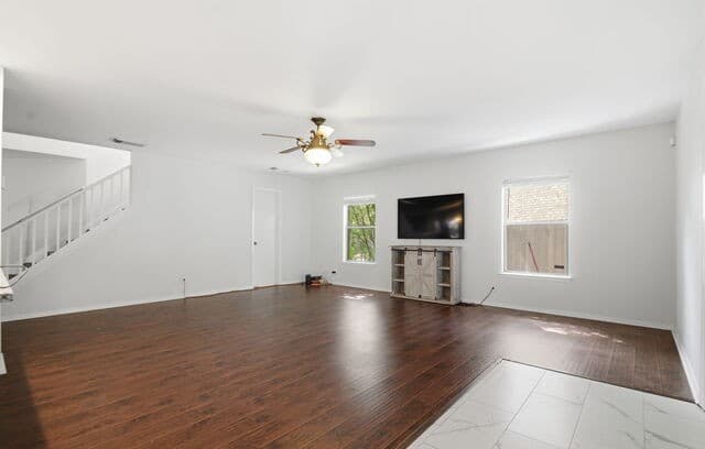 17319  Sapphire Rim, San Antonio, TX 78232 — photo 16