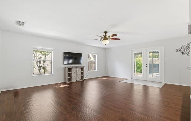 17319  Sapphire Rim, San Antonio, TX 78232 — photo 17