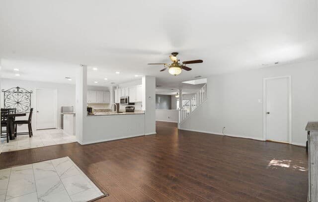 17319  Sapphire Rim, San Antonio, TX 78232 — photo 18