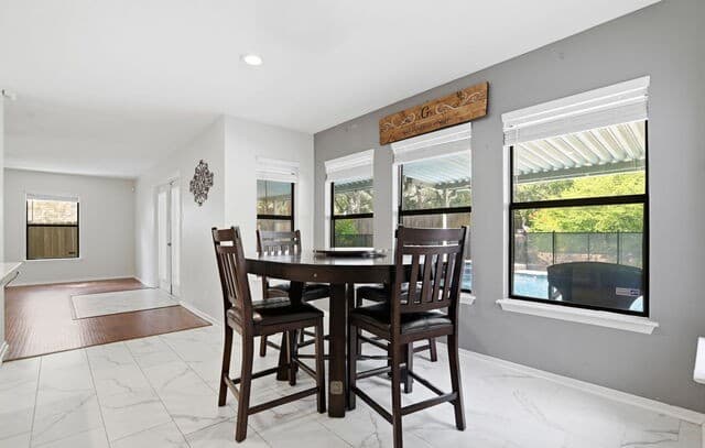 17319  Sapphire Rim, San Antonio, TX 78232 — photo 19