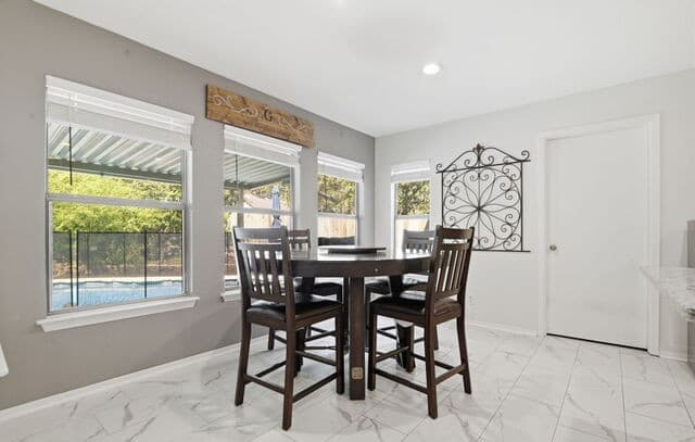 17319  Sapphire Rim, San Antonio, TX 78232 — photo 20