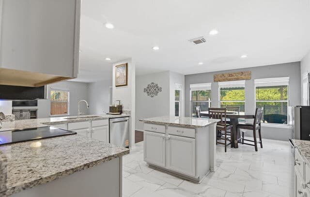 17319  Sapphire Rim, San Antonio, TX 78232 — photo 21