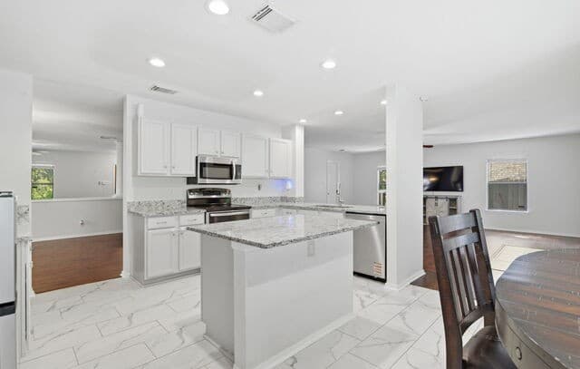 17319  Sapphire Rim, San Antonio, TX 78232 — photo 22