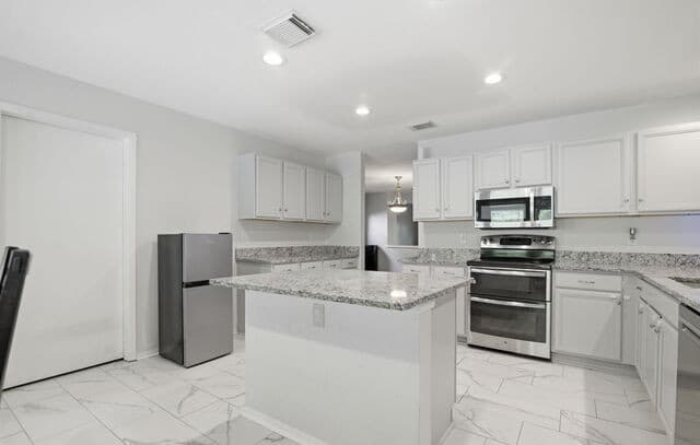 17319  Sapphire Rim, San Antonio, TX 78232 — photo 23