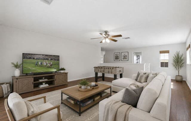 17319  Sapphire Rim, San Antonio, TX 78232 — photo 24