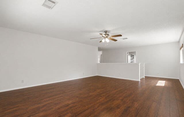 17319  Sapphire Rim, San Antonio, TX 78232 — photo 25