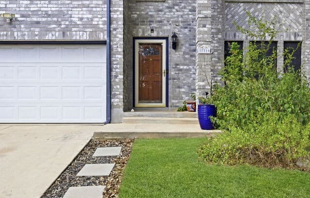 17319  Sapphire Rim, San Antonio, TX 78232 — photo 6