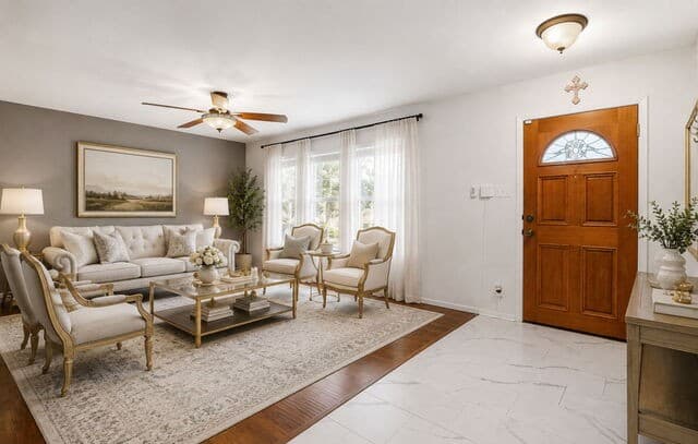 17319  Sapphire Rim, San Antonio, TX 78232 — photo 7