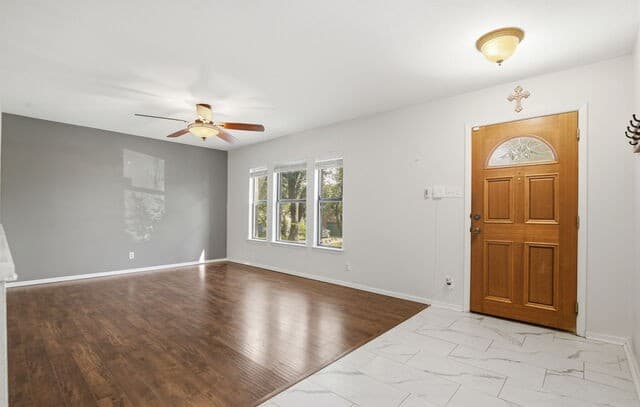 17319  Sapphire Rim, San Antonio, TX 78232 — photo 8