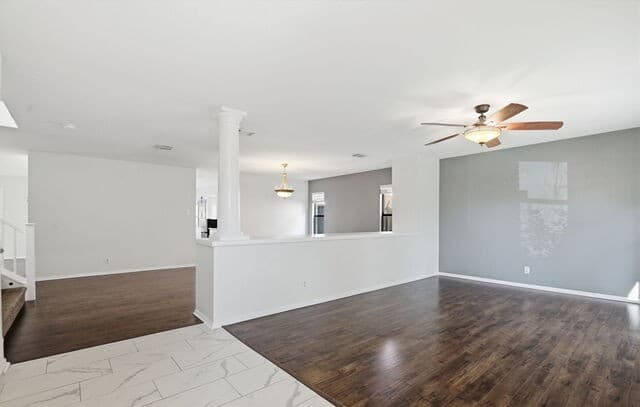 17319  Sapphire Rim, San Antonio, TX 78232 — photo 9
