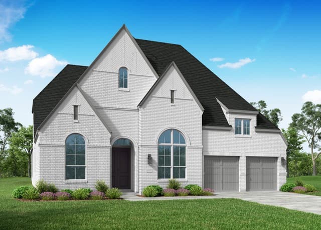 3721  Bentwood Elm