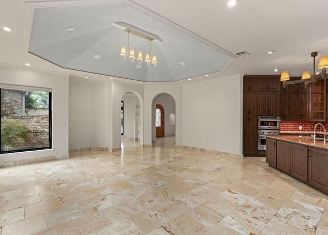 3  Burnham Gln, San Antonio, TX 78257 — photo 10