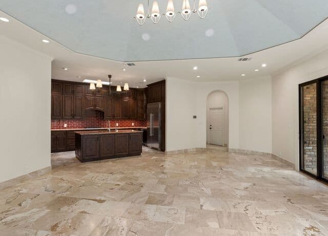 3  Burnham Gln, San Antonio, TX 78257 — photo 11