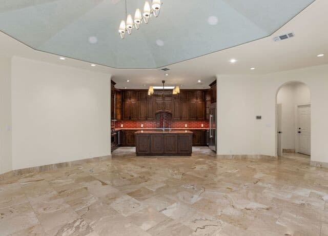 3  Burnham Gln, San Antonio, TX 78257 — photo 12