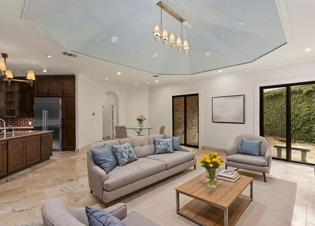 3  Burnham Gln, San Antonio, TX 78257 — photo 13