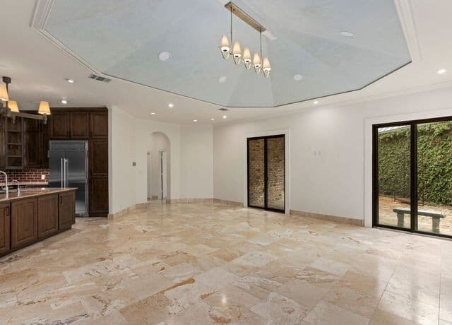 3  Burnham Gln, San Antonio, TX 78257 — photo 14