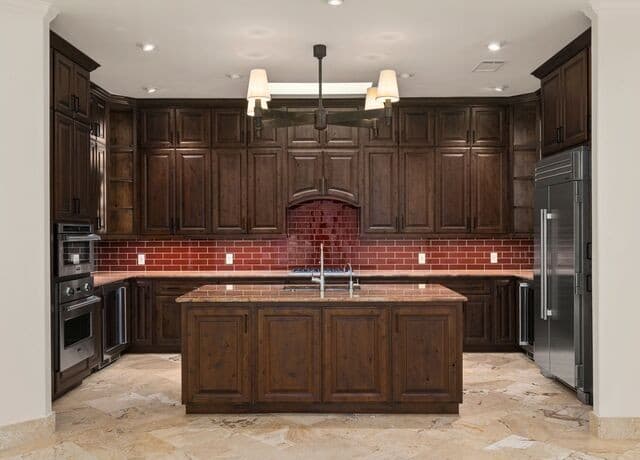 3  Burnham Gln, San Antonio, TX 78257 — photo 15