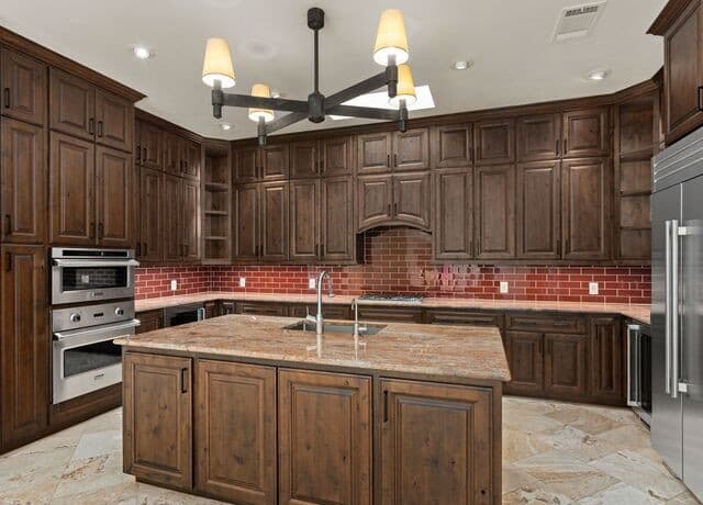 3  Burnham Gln, San Antonio, TX 78257 — photo 16