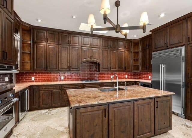 3  Burnham Gln, San Antonio, TX 78257 — photo 17