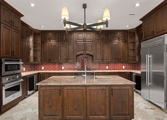 3  Burnham Gln, San Antonio, TX 78257 — photo 18