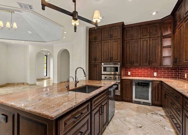 3  Burnham Gln, San Antonio, TX 78257 — photo 19