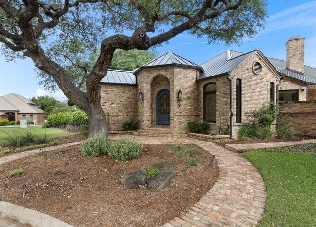 3  Burnham Gln, San Antonio, TX 78257 — photo 2