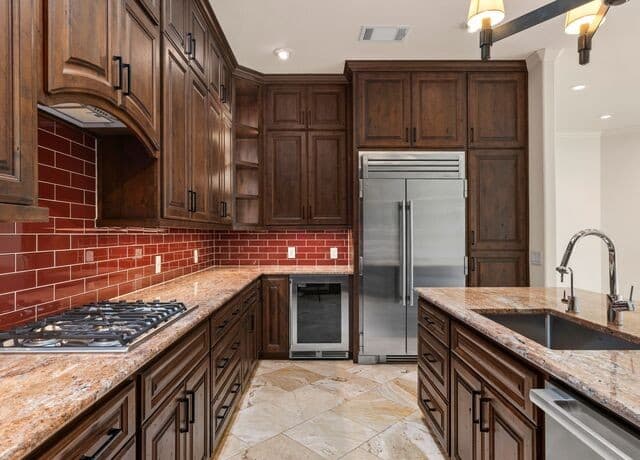 3  Burnham Gln, San Antonio, TX 78257 — photo 20