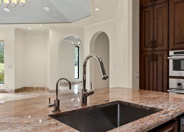 3  Burnham Gln, San Antonio, TX 78257 — photo 21